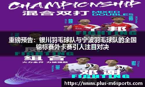 米乐m6