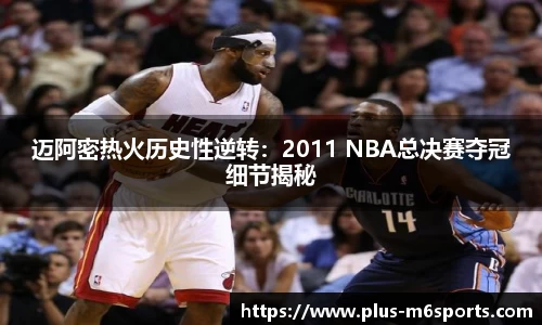 米乐m6