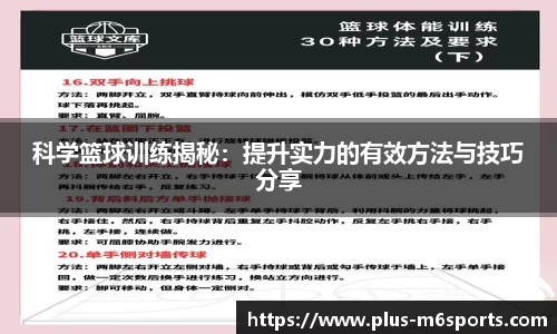 米乐m6